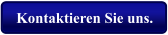 Kontaktieren Sie uns.